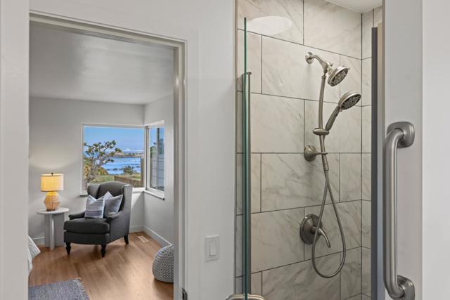847 Ocean View Boulevard, Pacific Grove CA: https://media.crmls.org/mediaz/d6da6238-2813-43d8-a3ff-cde5d0be3886.jpg