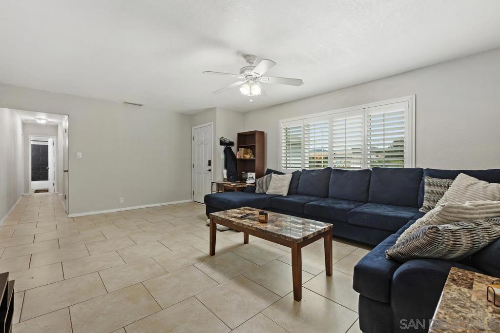 825 Buchanan St. - photo 8