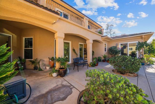 Image 34 of 28 For 19700 Calle Pena Huerta