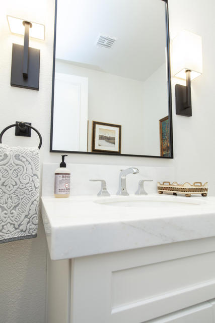 48225 Via Solana, La Quinta CA: https://media.crmls.org/mediaz/d6dac079-14a8-4b8c-8181-83f39e0c7aeb.jpg