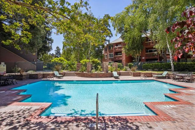 1110 Yarwood Court, San Jose CA: https://media.crmls.org/mediaz/d6dacb68-6c65-439b-b812-403ab6e6cf1a.jpg