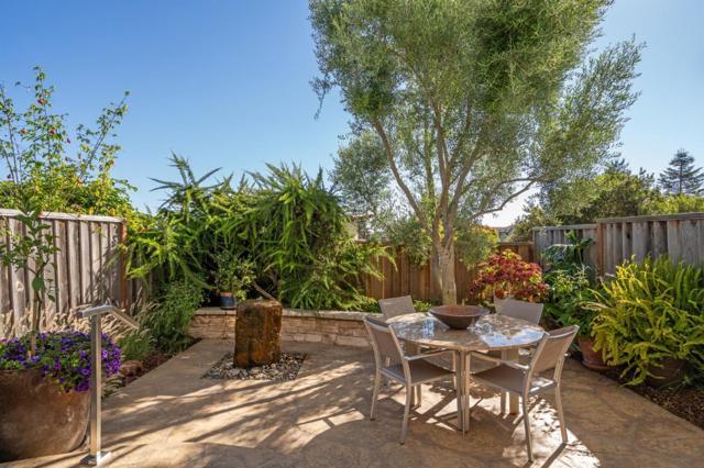 MLS #ML82025331 image #44