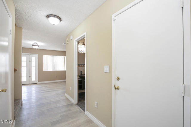 3831 E Ave T 8, Palmdale CA: https://media.crmls.org/mediaz/d6dad594-966a-4a1e-92e8-6475b1523f82.jpg