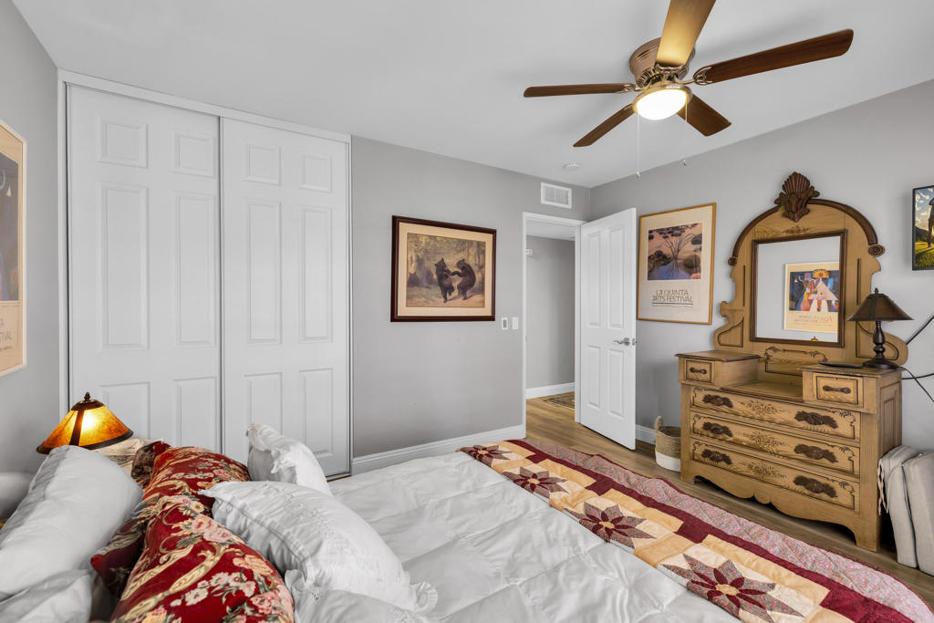 MLS #219137594PS image #26