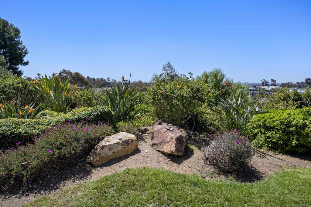 MLS #250031714SD img 57