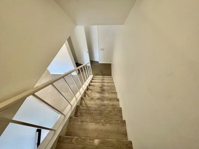 105 N Almansor Street, Alhambra CA: https://media.crmls.org/mediaz/d6db033a-dae5-4b2d-ba92-7f3ce8e301db.jpg