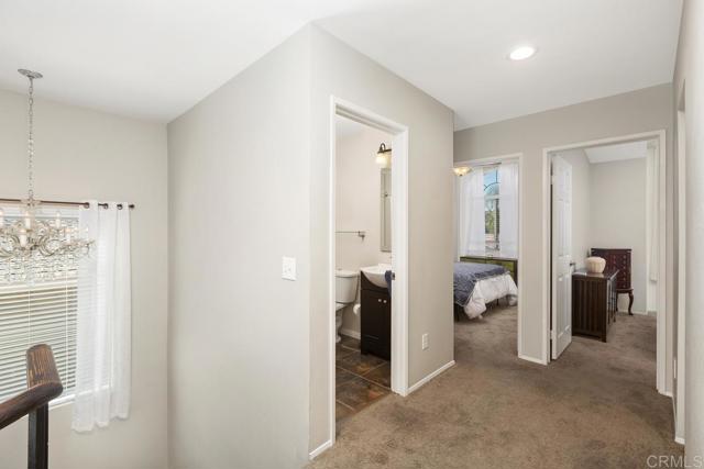 Detail Gallery Image 22 of 55 For 29831 Platanus Dr, Escondido,  CA 92026 - 3 Beds | 2/1 Baths