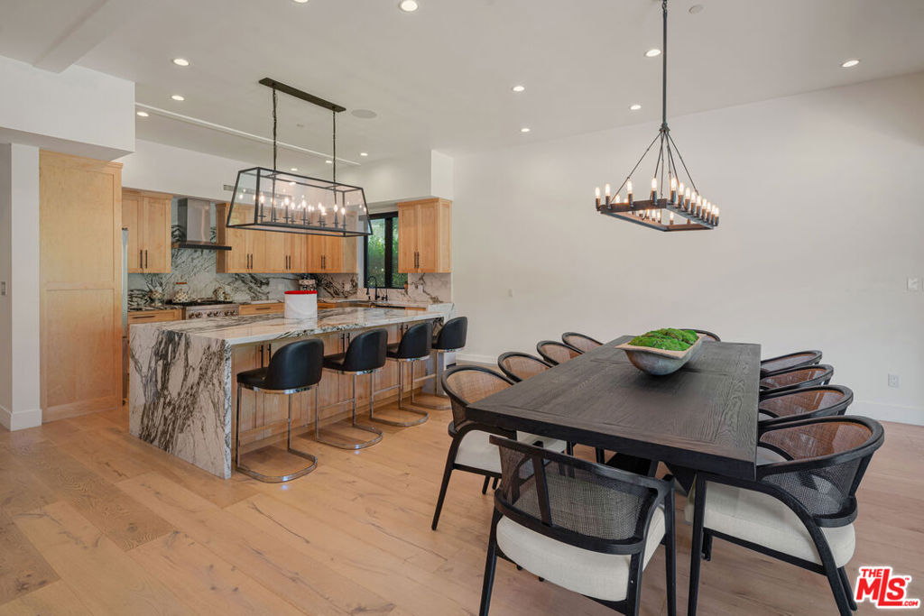 MLS #26857397 image #5