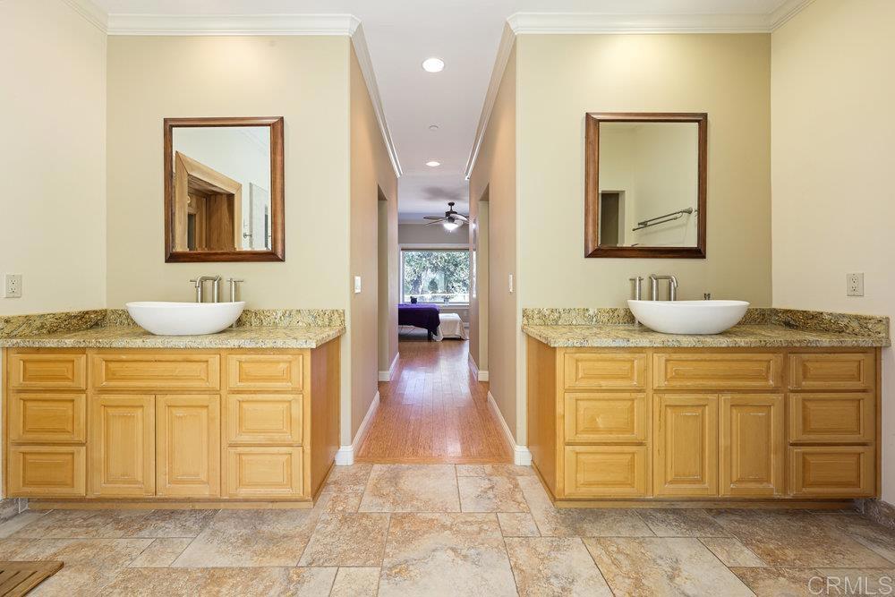 MLS #PTP2507655 image #11