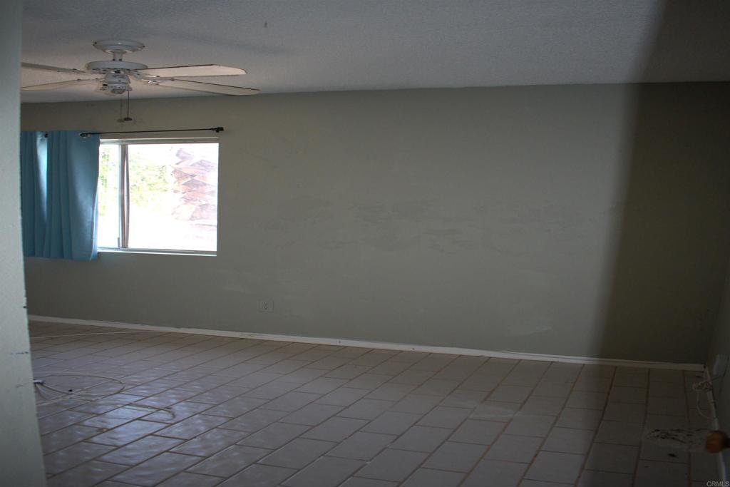 9939 Paseo Montalban - photo 15