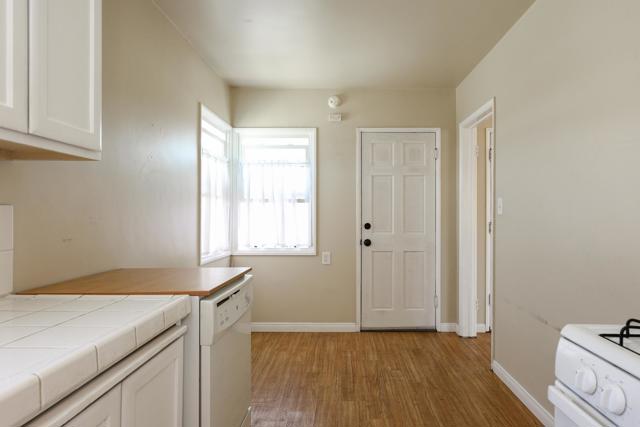 4662 4664 Bancroft, San Diego CA: https://media.crmls.org/mediaz/d6db8629-9a1f-4b47-8277-29ba0b81b9ec.jpg