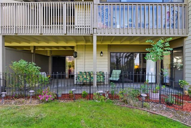 8501 Grenache Court, San Jose CA: https://media.crmls.org/mediaz/d6db9a0a-55eb-4d81-903f-79dbdce38e93.jpg