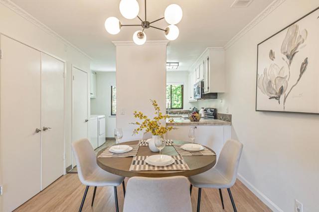 1149 Bird Avenue, San Jose CA: https://media.crmls.org/mediaz/d6dbc2d4-d16e-4915-b539-2c1aa43a54fc.jpg