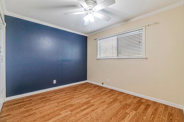 5870 Cabral Avenue, San Jose CA: https://media.crmls.org/mediaz/d6dbc918-188b-49c5-beb6-4d1f5d28d7d6.jpg