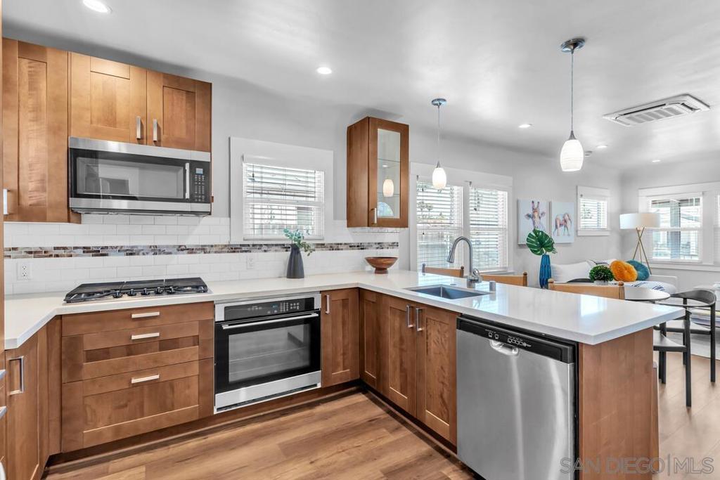 3468 Meade Ave - photo 17