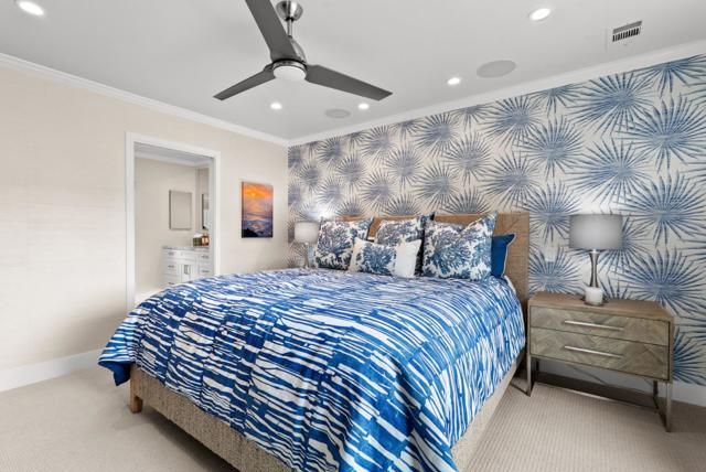 0 SW Corner Mission & 3rd, Carmel CA: https://media.crmls.org/mediaz/d6dc15f3-7e3d-4866-a9e7-a3f267bab11f.jpg