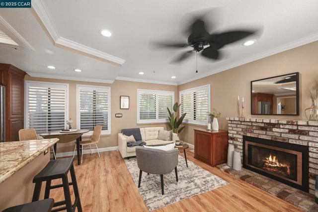 318 Marie Cmn, Livermore CA: https://media.crmls.org/mediaz/d6dc1bc9-d8f1-4c95-92a1-28e4845c6a5d.jpg
