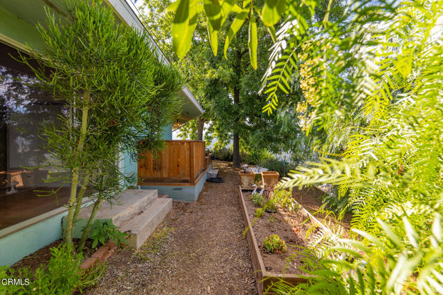 1207 N Signal Street, Ojai CA: https://media.crmls.org/mediaz/d6dc3452-7282-4f75-b9d1-e9ba0871307a.jpg