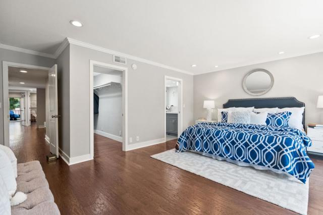 283 Casitas Bulevar, Los Gatos CA: https://media.crmls.org/mediaz/d6dc3515-df74-4f49-94fd-e24c44082aab.jpg