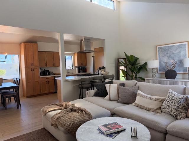 72750 Citrus Court, Palm Desert, CA 92260