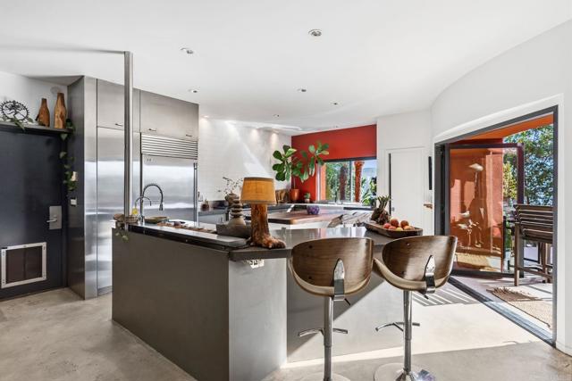 Detail Gallery Image 20 of 75 For 2893 Paseo Del Sol, Escondido,  CA 92025 - 4 Beds | 3 Baths