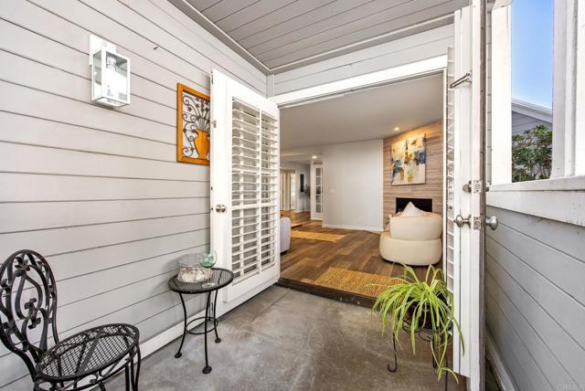 Detail Gallery Image 15 of 38 For 2168 S Coast Highway, Oceanside,  CA 92054 - 2 Beds | 2 Baths