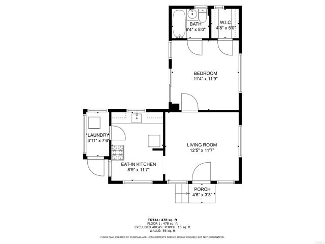 Detail Gallery Image 49 of 50 For 1607 1609 Robinson Ave, San Diego,  CA 92103 - – Beds | – Baths