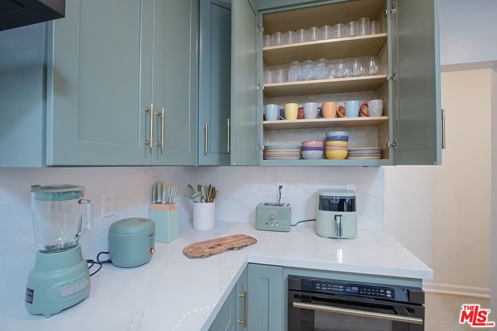 MLS #25625521 image #5