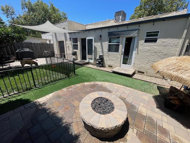 895 Monterey Street, Hollister CA: https://media.crmls.org/mediaz/d6dca003-4c9c-4f59-a27d-51dbcc322f9b.jpg