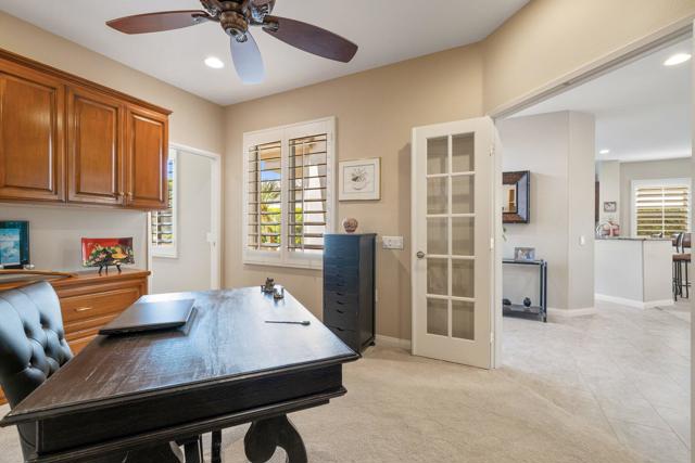 78688 Sunrise Canyon Avenue, Palm Desert CA: https://media.crmls.org/mediaz/d6dca300-b6bf-417f-9cb2-05931abad09a.jpg