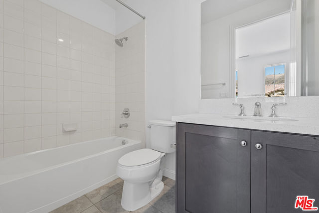 20810 Spruce Circle photo 18