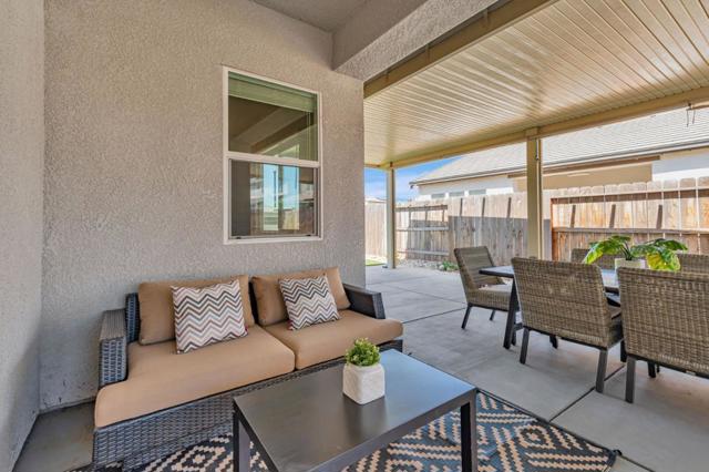 2408 Dilip Drive, Manteca CA: https://media.crmls.org/mediaz/d6dcf0b1-da5a-437e-b7ab-db3935f9336f.jpg