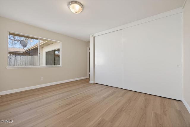 Detail Gallery Image 38 of 67 For 135 E Fiesta Gr, Port Hueneme,  CA 93041 - 3 Beds | 2 Baths