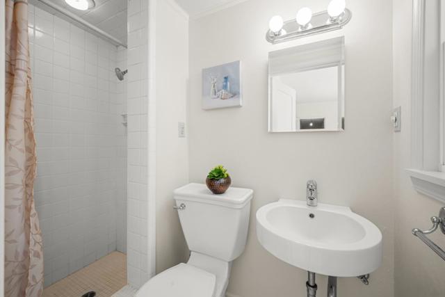 216 San Benito Avenue, San Bruno CA: https://media.crmls.org/mediaz/d6dcfb3f-e2f5-485b-88d5-bd5e0f0dabf8.jpg