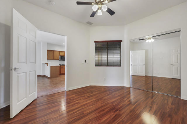 Image 16 of 42 For 78354 Calico Glen Drive