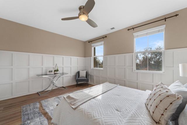 590 Cedarville Lane, San Jose CA: https://media.crmls.org/mediaz/d6dd7a6b-12b7-481a-be0f-053d0499ac72.jpg