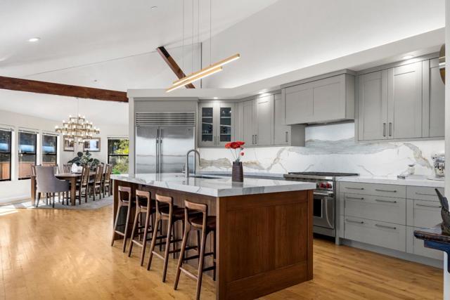 1081 Avocado Road, Watsonville CA: https://media.crmls.org/mediaz/d6dd7e27-1007-4adc-b449-2a11604d1e86.jpg