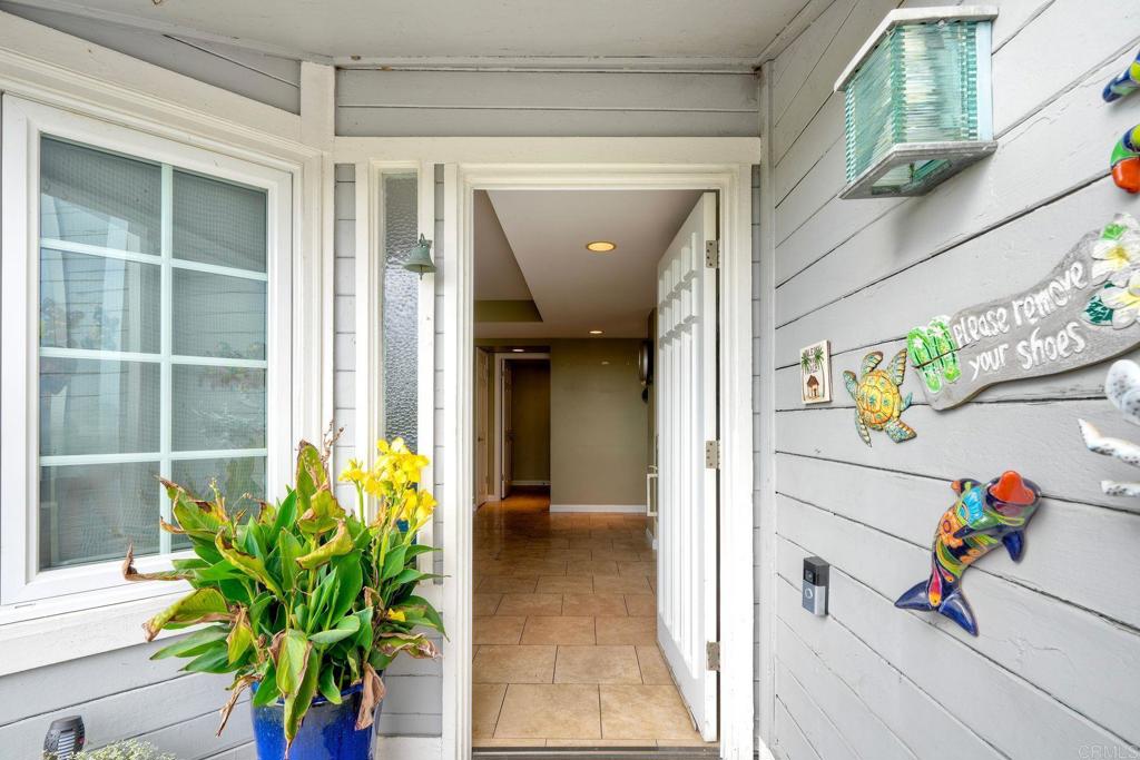 2132 S. Coast Hwy - photo 4