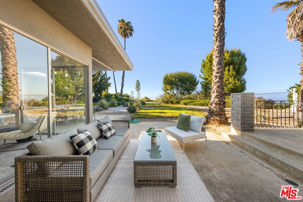 MLS #26858157 image #32