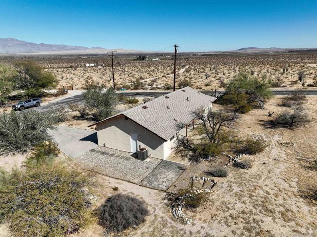 3496 Running M Road, Borrego Springs, California 92004, 3 Bedrooms Bedrooms, ,2 BathroomsBathrooms,Single Family Residence,For Sale,Running M Road,250020043SD