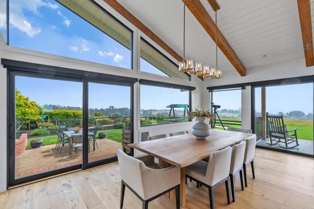 145 Coy Drive, La Selva Beach CA: https://media.crmls.org/mediaz/d6dda4b0-d273-4e02-8289-5461cd64704c.jpg