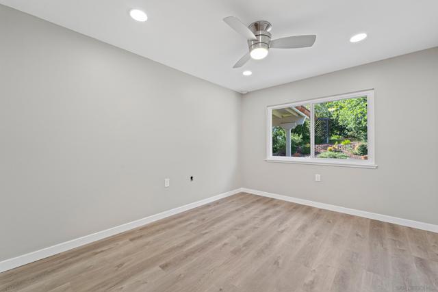 12424 Rios Road, San Diego CA: https://media.crmls.org/mediaz/d6dda645-f9e0-4560-8b3d-50166f25763d.jpg