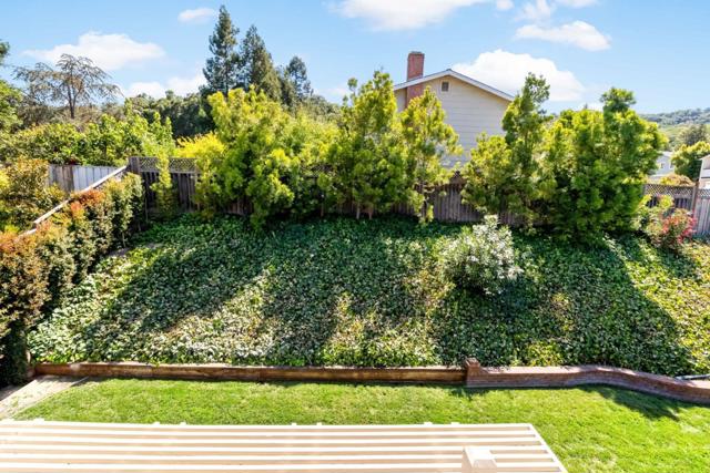 6561 Skyfarm Drive, San Jose CA: https://media.crmls.org/mediaz/d6dda8f9-ad9f-44af-9f18-29ee7075fca2.jpg