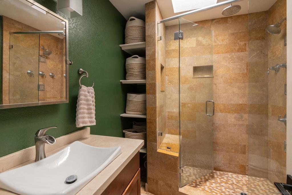 1411 Robinson Ave - photo 11
