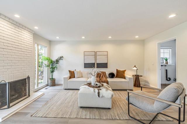 743 Silver Pine Court, Sunnyvale CA: https://media.crmls.org/mediaz/d6dde165-02dc-42a4-b68b-94116c840401.jpg