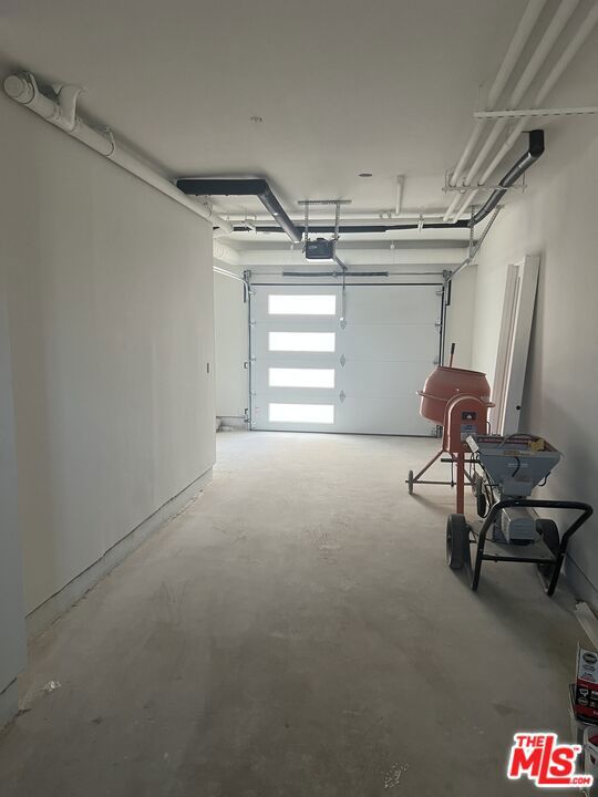 1228 1/2 S Berendo Street, Los Angeles CA: https://media.crmls.org/mediaz/d6dde6c3-fe82-4167-b988-2967505972f3.jpg
