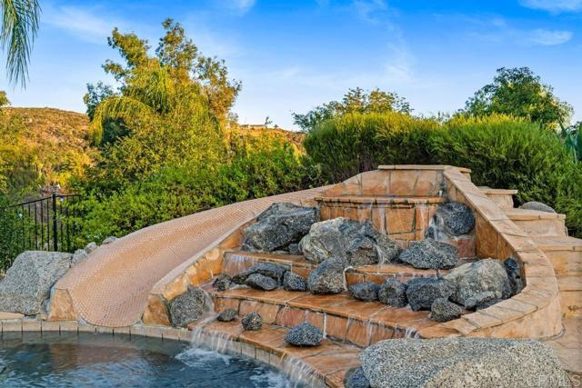 Detail Gallery Image 45 of 52 For 16403 Arena Dr., Ramona,  CA 92065 - 4 Beds | 3/1 Baths