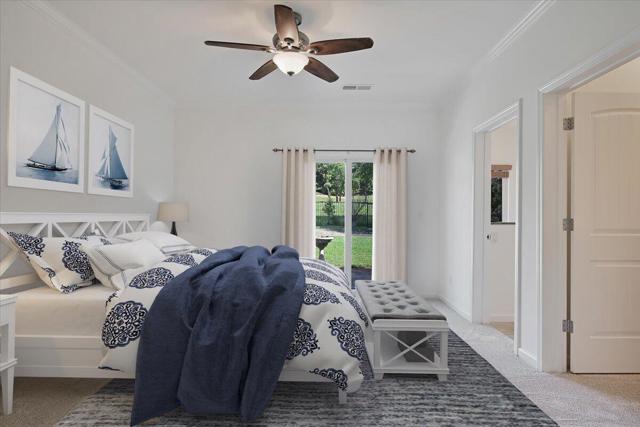 1685 American River Trail,  CA: https://media.crmls.org/mediaz/d6de016f-5d49-4232-a98f-579b332ec629.jpg