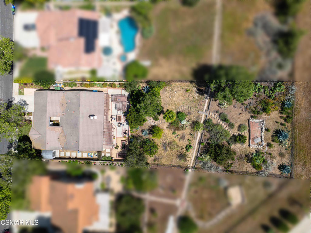 https://media.crmls.org/mediaz/d6de0212-1dea-438f-b55f-6b28888ce85e.jpg?preset=X-Large
