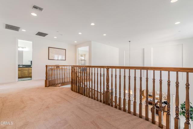 Detail Gallery Image 33 of 58 For 4126 Harbour Island Ln, Oxnard,  CA 93035 - 4 Beds | 3/1 Baths